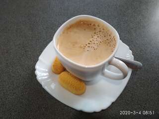 Гостевой дом Лесная Усадьба Тернополь-6